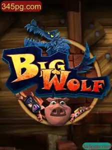 BigWolf: Um Mergulho no Universo de Jogabilidade Imersiva