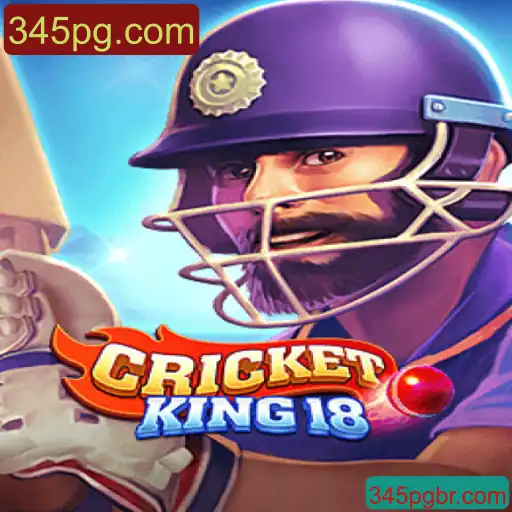 Descobrindo o Mundo Fascinante de CricketKing18