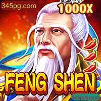 Descubra o Universo de FengShen: O Jogo Que Está Transformando o Mundo dos Games