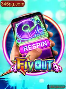 FlyOut: Descubra o Novo Sensação dos Jogos Online