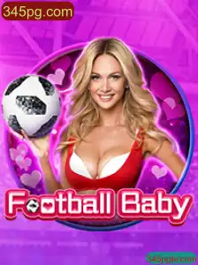Explorando FootballBaby: O Jogo Inovador e Suas Regras