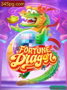 Explorando FortuneDragon: Um Universo de Aventuras e Estratégias