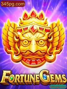 FortuneGems: Uma Viagem no Mundo dos Jogos de Azar