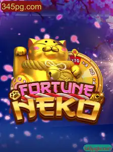 Descubra o Mundo Encantador de FortuneNeko: Um Jogo de Aventura e Estratégia