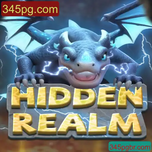 Explorando HiddenRealm: Aventura e Estratégia em um Mundo Virtual