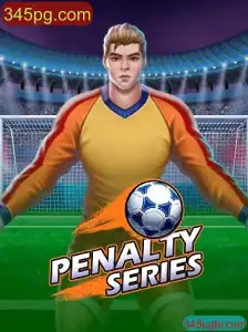 Explorando o Mundo do PenaltySeries: O Jogo de Tiro Livre que Conquistou 345pg.com