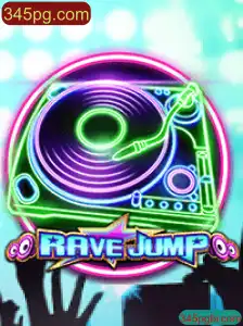 Descubra RaveJump: O Jogo de Aventura que Conquista 345pg.com