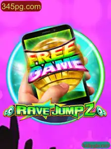 Explorando o Fascinante Mundo de RaveJump2M