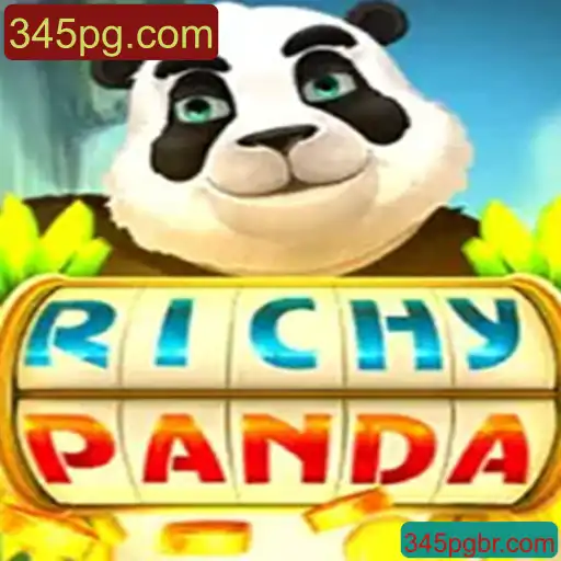Explorando o Fascinante Mundo de RichyPanda