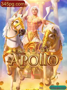 Explorando o Universo de RiseofApollo: Um Guia Completo