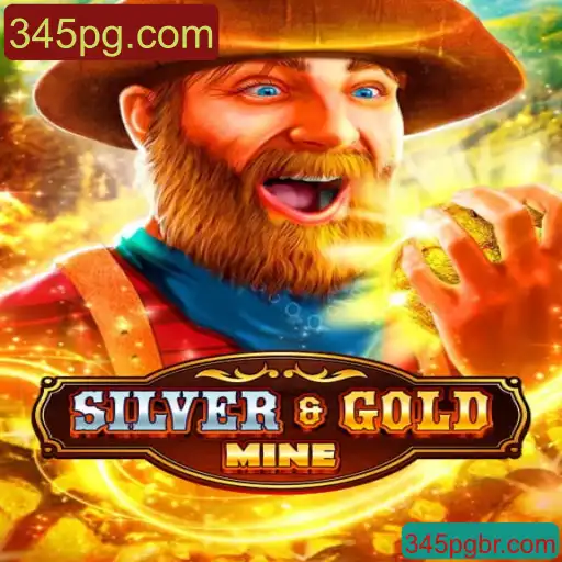 Descubra SilverGold: O Novo Jogo de Estratégia que Está Conquistando o Mundo