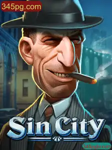 Explorando o Mundo do Jogo SinCity com Conexões Exclusivas a 345pg.com