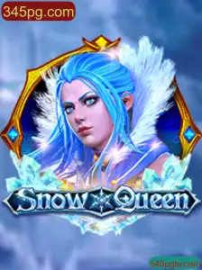 Descubra o Fascinante Mundo de SnowQueen: O Novo Fenômeno dos Jogos Online