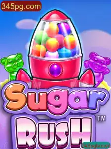 Desvendando o Mundo do Jogo SugarRush